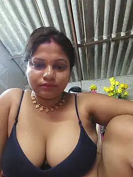 Snapshot of Kiya_6543 chatting on June 11, 2:33 am Kiya 6543 online show from June 11, 2:33 am