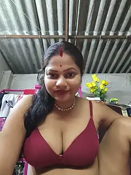 Snapshot of Kiya_6543 chatting on June 11, 6:28 pm Kiya 6543 online show from June 11, 6:28 pm