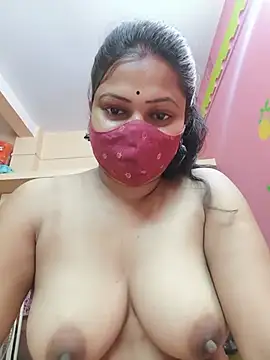 Snapshot of Kiya_6543 chatting on June 30, 12:55 am Kiya 6543 online show from June 30, 12:55 am