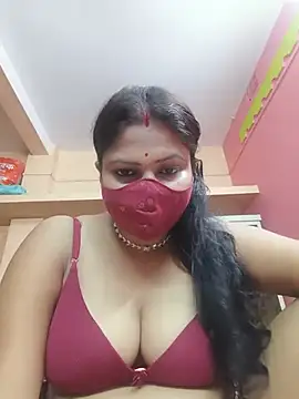 Snapshot of Kiya_6543 chatting on July 3, 5:30 pm Kiya 6543 online show from July 3, 5:30 pm