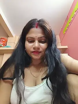Snapshot of Kiya_6543 chatting on July 20, 5:15 pm Kiya 6543 online show from July 20, 5:15 pm