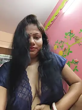 Snapshot of Kiya_6543 chatting on July 22, 12:24 am Kiya 6543 online show from July 22, 12:24 am
