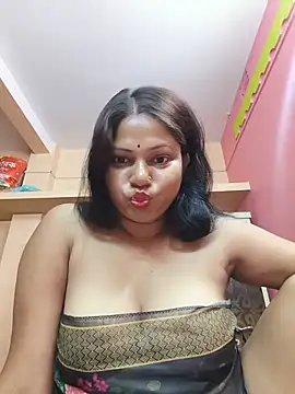 Snapshot of Kiya_6543 chatting on July 23, 2:31 am Kiya 6543 online show from July 23, 2:31 am