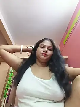 Snapshot of Kiya_6543 chatting on July 31, 4:50 pm Kiya 6543 online show from July 31, 4:50 pm