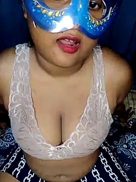 shanaya-baby77 online show from February 23, 2:47 pm