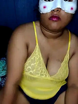 shanaya-baby77 online show from February 25, 9:02 pm