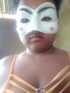 shanaya-baby77 online show from March 2, 3:41 am