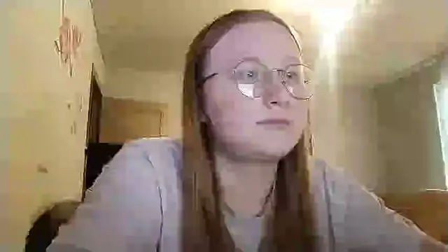 AnikaLipps online show from July 5, 5:53 pm