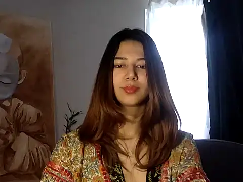 Snapshot of KiraVixenSweet chatting on March 9, 11:25 am KiraVixenSweet online show from March 9, 11:25 am