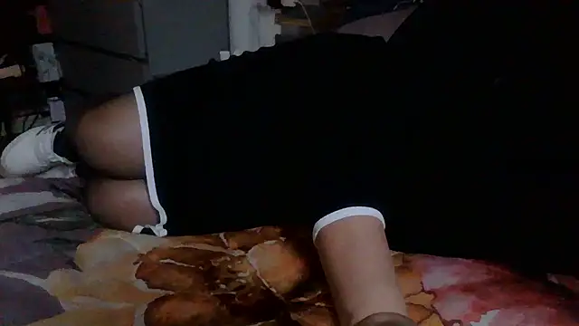 Snapshot of luanahot1 chatting on March 2, 1:07 pm luanahot1 online show from March 2, 1:07 pm