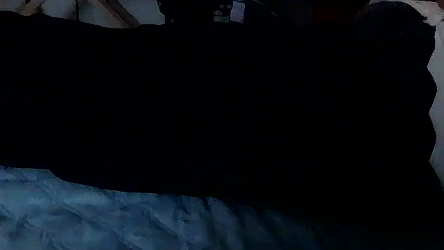 luanahot1 online show from April 18, 1:59 pm