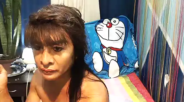 seductivediva online show from January 2, 10:22 pm