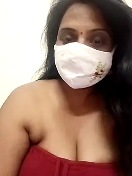 Snapshot of marathi_hotty chatting on February 15, 6:15 pm marathi hotty online show from February 15, 6:15 pm