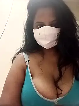 Snapshot of marathi_hotty chatting on February 22, 12:12 am marathi hotty online show from February 22, 12:12 am