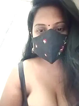 Snapshot of marathi_hotty chatting on February 27, 11:05 pm marathi hotty online show from February 27, 11:05 pm