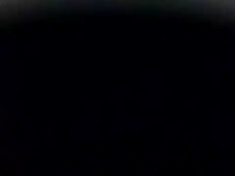 scarlett noir98 online show from March 6, 5:59 am