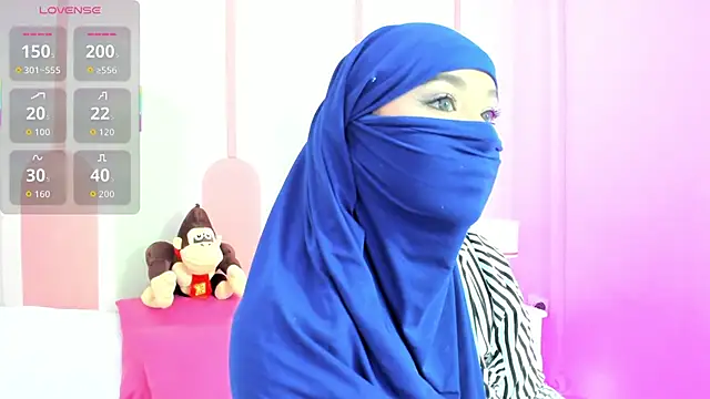 Samarahalsaud online show from February 21, 4:41 pm