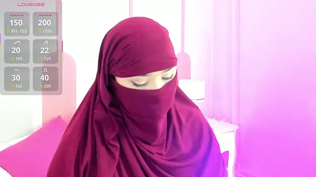 Samarahalsaud online show from February 23, 4:37 pm