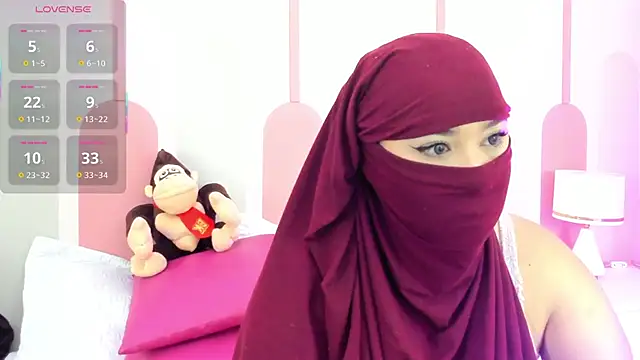 Samarahalsaud online show from February 24, 4:27 pm