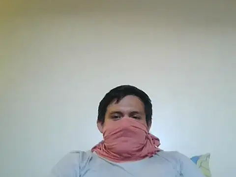 mark cacuat online show from February 13, 5:20 pm