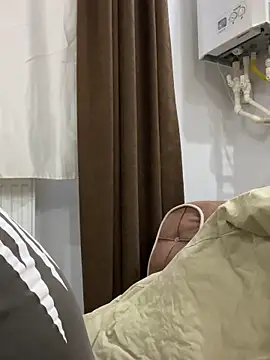 Can889988 online show from February 14, 5:21 pm