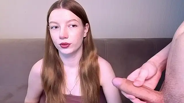 Snapshot of -kamiko chatting on February 22, 10:36 am -kamiko online show from February 22, 10:36 am