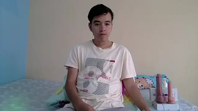 IronDante online show from April 14, 12:11 pm