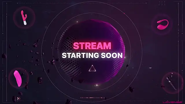 Snapshot of lunasexy79 chatting on February 24, 2:37 pm lunasexy79 online show from February 24, 2:37 pm