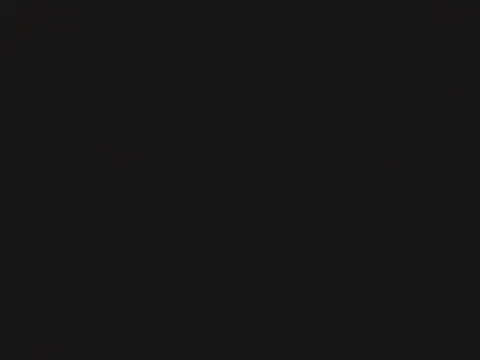 Snapshot of 0BANANABANANA0 chatting on May 15, 12:34 pm 0BANANABANANA0 online show from May 15, 12:34 pm