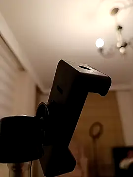 tubicim online show from February 13, 9:33 pm