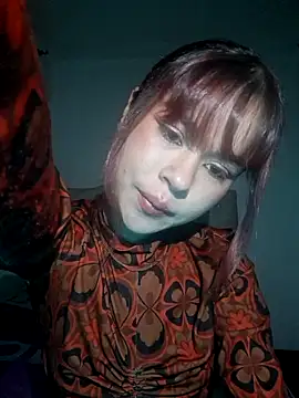 Snapshot of Belladona_nyx chatting on February 16, 3:24 am Belladona nyx online show from February 16, 3:24 am