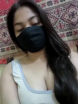 Cute--Sakshi online show from March 26, 3:28 pm