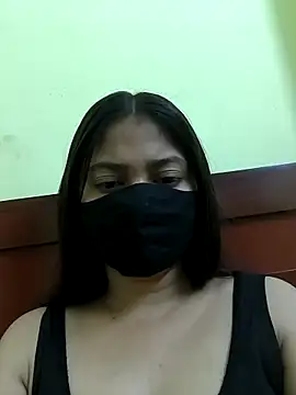 Cute--Sakshi online show from April 14, 2:23 pm