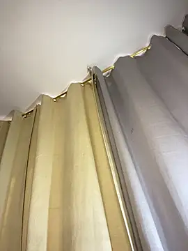 scarleth zin online show from March 29, 10:32 pm