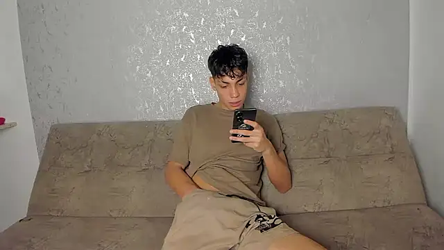 Snapshot of malakay_sexxx18 chatting on March 2, 7:10 pm malakay sexxx18 online show from March 2, 7:10 pm