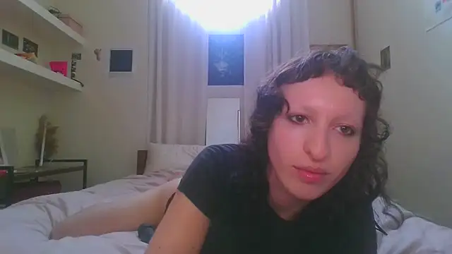 rhizomata online show from June 15, 9:22 am