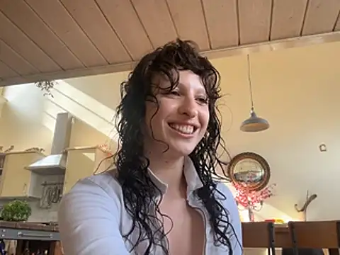 rhizomata online show from July 10, 4:20 pm
