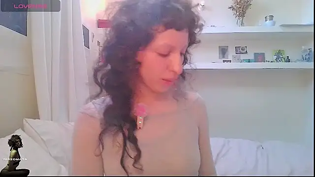 rhizomata online show from July 13, 11:46 am