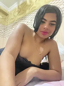 Valentina Diaz15 online show from March 5, 6:53 am