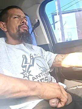 cocky210 online show from February 21, 3:35 pm