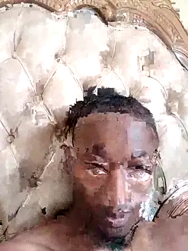 Snapshot of InstinctWorkout chatting on March 27, 8:09 am InstinctWorkout online show from March 27, 8:09 am