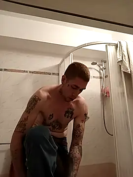 Snapshot of Al_one69 chatting on February 26, 5:12 pm Al one69 online show from February 26, 5:12 pm