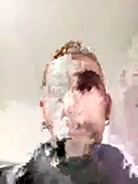 Snapshot of Al_one69 chatting on March 3, 4:24 pm Al one69 online show from March 3, 4:24 pm