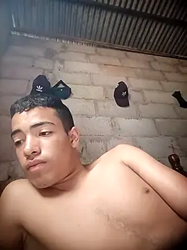 Snapshot of Big-DickHot chatting on February 24, 4:38 pm Big-DickHot online show from February 24, 4:38 pm