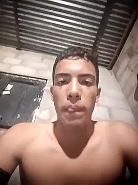 Snapshot of Big-DickHot chatting on February 28, 2:45 am Big-DickHot online show from February 28, 2:45 am