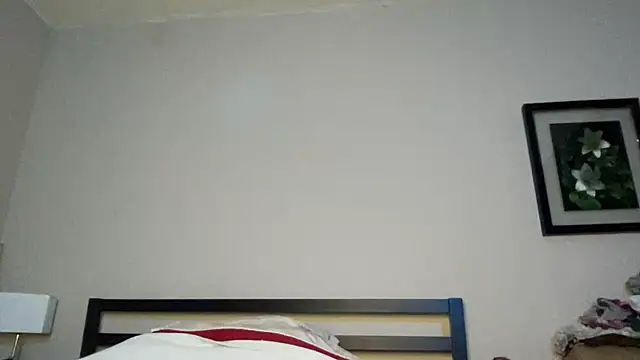 SoyOceanne online show from March 31, 12:12 am