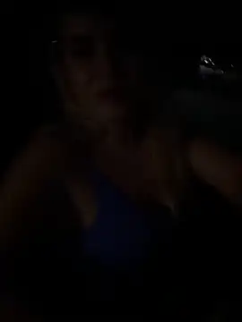violet-grey online show from July 9, 11:42 pm