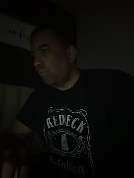 mochabbc online show from February 15, 8:27 pm