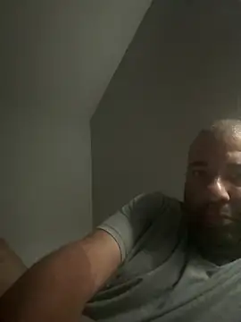 mochabbc online show from February 28, 9:21 am