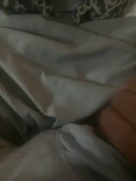 mochabbc online show from February 28, 11:39 pm